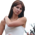 Profil Anna Zubanova