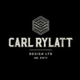 Carl Rylatt's profile