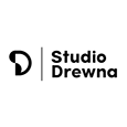 Studio Drewna's profile