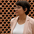 Verónica Rodríguez's profile
