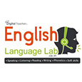 English Language Lab's profile