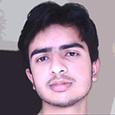 Profil użytkownika „Yashodhan Deshhmukh”