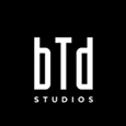 Profil Bigtime Design Studios
