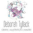 Profil Deborah Tyllack