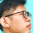 Tan Wee King's profile