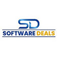 Profil appartenant à Software Deals