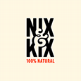Nix and Kix's profile