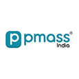 PMASS INDIAs profil