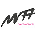 Magazzino77 Creative Studio's profile