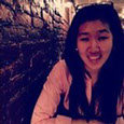 Esther Choi's profile
