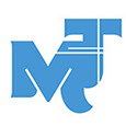 Profiel van Matthew "MT" Franzén