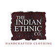 The Indian Ethnic CO sin profil
