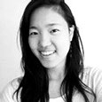 Profil Michelle Chen