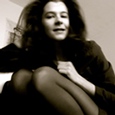 Profil użytkownika „Cécile Aupy”