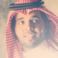 Profiel van مشاري العبودي