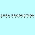 Aura Production's profile