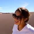 Profil użytkownika „Sofia Kraushaar”