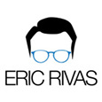 Eric Rivas 的个人资料