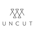 Profiel van Uncut studio