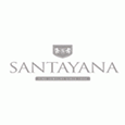 Perfil de Santayana