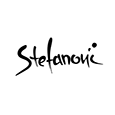 Nazar Stefanovics profil