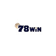 Nhà Cái 78Win's profile