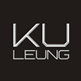 KU Leung's profile