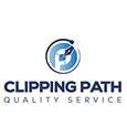 Clipping Path Quality Service's profile