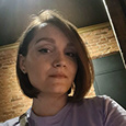 Anastasia Mikhailova profili
