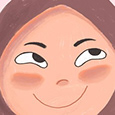 Matcha Loey's profile