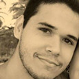 Paulo Caldass profil