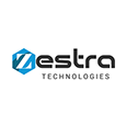 Zestra Technologies's profile