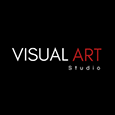 Visual Art's profile