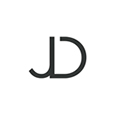 Profil użytkownika „Jennifer Donohue”