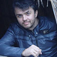 Андрей Максимов's profile