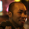 Man-Tsun Tsang's profile