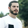 Mateus Bassan's profile
