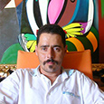 Raul Canestro's profile