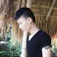 Phong quoc's profile