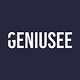 Geniusee Software's profile