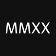 MMXX Studio's profile