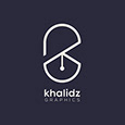 Khalidz Graphics さんのプロファイル