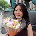 Profil Jessica Jee Lee
