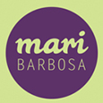 Mariana Barbosa's profile