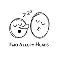 Two Sleepy Heads Creative Studio's profile