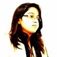 kavita panwar's profile