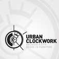 Urbanclockwork Studio 的個人檔案
