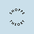 Shoppe Theory's profile