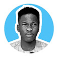 Emmanuel Oluwanifemi's profile