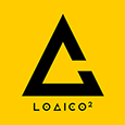Profil Logico2 Creative Studio